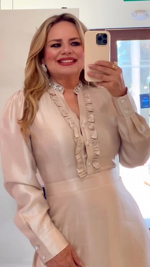 Me encanto el vestido hermoso. SML 💕🌳 LUMA - Boutique y Calzado | Glenda Fonseca Martinez