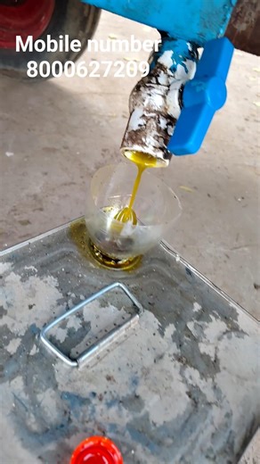 Thanagazi speller system dor to dor service local please contact us