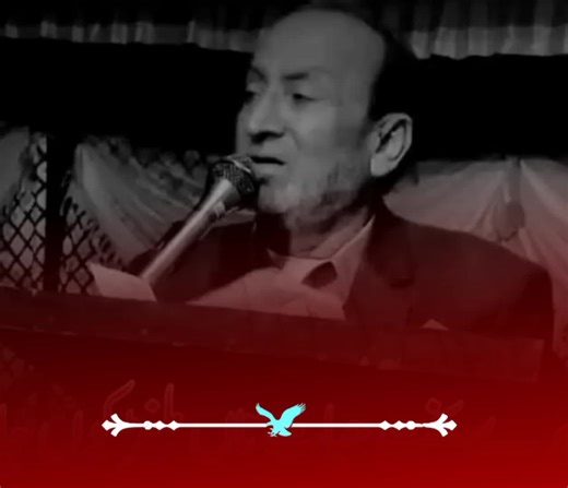 Understanding Awan's Writing Journey: Part 21