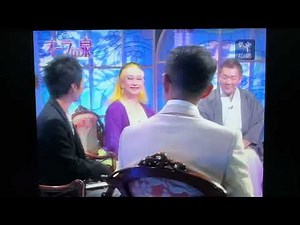 ～ オーラの泉 ─ 中井貴一のオーラのカルテ─人生を変えた２秒亡父が語らせた“運命の一言”とは」前世の僧侶と映画との不思議な縁 ~きたるべき災害や、社会的困難に備え、日本人の倫理観を取り戻しましょう~