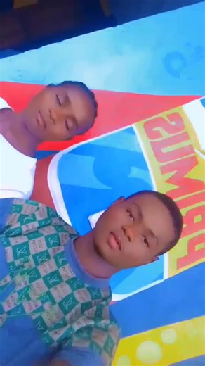 user38376633388 (@blessing59345)’s videos with I love you - Dadju & Tayc