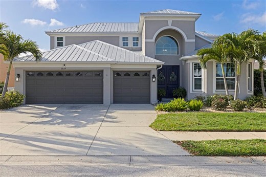 3624 5th Ave NE, Bradenton, FL 34208 - MLS TB8480488 - Coldwell Banker