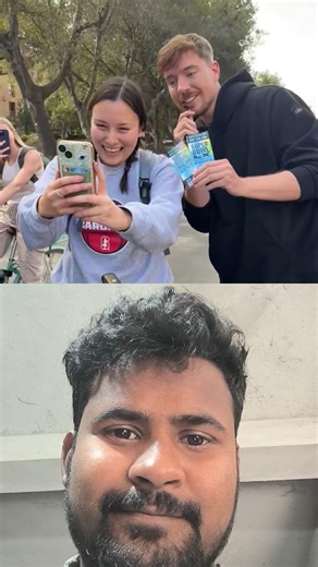 Answer the Call, Win super Bowl Tickets #mrbeast #viral #shortvideo #viralvideo