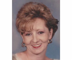 Connie Denise Hanson Obituary (2025) - Columbia, TN - Heritage Funeral Home & Cremation Services, LLC - Columbia