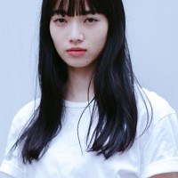 小松菜奈 | スターダストプロモーション