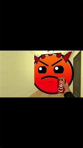 When Nextbots Attack Inside the Hotel! 😱 | Nextbot Frenzy Shorts