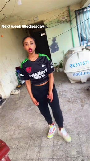 Crazy story2#big24ck #freeburabull #ethiopian_tik_tok🇪🇹🇪🇹🇪🇹🇪🇹 @TBH