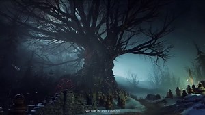 Dragon Age 4 may skip current-gen as PlayStation 5, Xbox SX exclusive