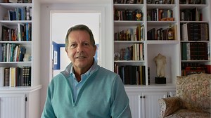 11K views · 370 reactions | "I found her there." In our final...