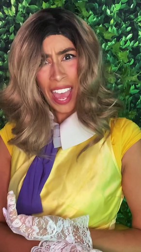 Disney Princess Jane Porter Cosplay