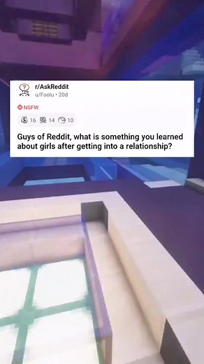 Is this true? #redditgecko #foryou #askreddit #boys #redditreadings