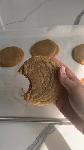 Chipless Chocolate Chip Cookies Recipe