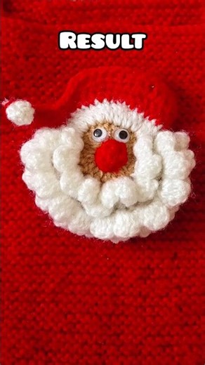 🎄🎁 #art #shorts #youtube #craft #trending #like #viral #diy #youtubeshorts