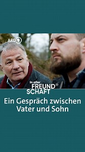 Manchmal braucht es ehrliche Worte zur richtigen Zeit! Jakob Heilmann steht vor einer schweren Entscheidung, er ist am Boden, aber nicht allein: Es gibt Menschen, die ihn verstehen, unterstützen und Hoffnung schenken. 👉 Welche Worte haben euch in dunklen Stunden ermutigt? Schreibt sie uns in die Kommentare! Update: Nächste Woche fällt unsere TV-Ausstrahlung leider aus. Aber: Zwei brandneue Folgen warten in der ARD Mediathek auf euch! Und am 09.12. geht’s mit einer Doppelfolge ab 20:15 Uhr weite