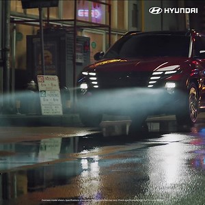 The first-ever Hyundai Tucson N Line is here. With advanced technology and a premium N Line interior, it’s guaranteed to turn heads. | Hyundai Australia