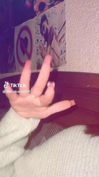 Explore the Latest Nail Trends for Your Next Look