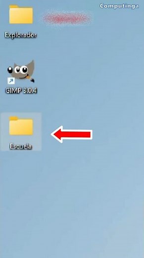 Song: Create Folders in Windows #songs #windows #video