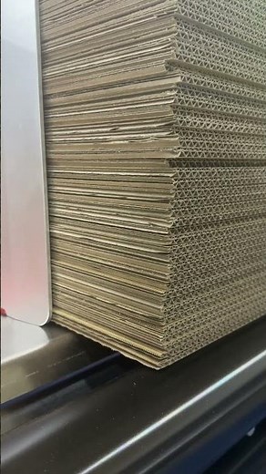 From Zero to Complete Box | #sumopack Custom Made Carton Box