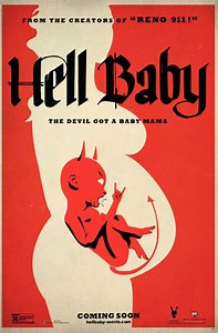 Hell Baby