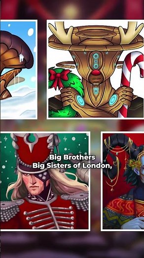 Tennobaum 2025 Coming Soon