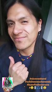 5.4K views · 358 reactions | Leo Rojas on Reels | Facebook
