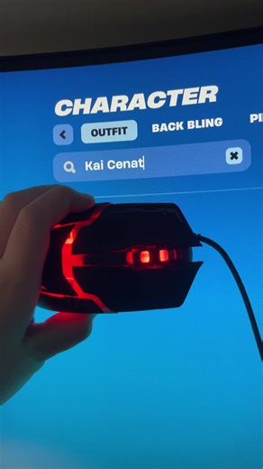 I want i get it#fortnite #fn #tt #viral #viralvideos