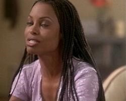 Candyman: Day of the Dead (Video 1999) ⭐ 3.9 | Horror, Thriller