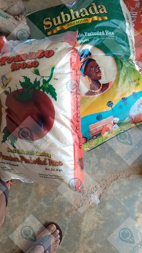 #bestbuyoftheweek #BestBuydeals #bestoffers #BestOfferEver #deliveryavailable #deliveryatyourdoorstep #deliveryserviceavailable #AllOverNigeria #nigeriamarket #nigerianmarket #nigeriamarketplace | Abiyamo News