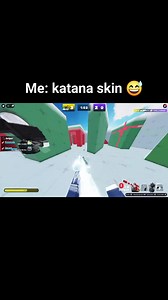 33K views · 224 reactions | Sana maganda na kuha nyo sa free skin case ako katana lang  | Kuya Cy | Facebook