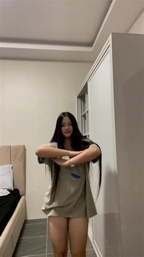 Ayy macarena