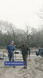 589 reactions · 4 comments | Empire Timber Framing puts in the work and Eastern Shore Insurance makes sure that work is protected. Find your custom coverage at easternshoreia.com. | Eastern Shore Insurance Agency | Facebook