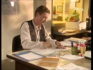 Habilitation électrique INRS