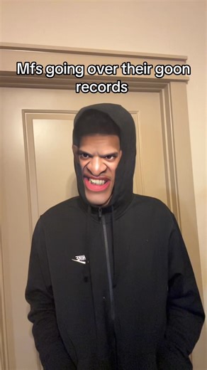 #igchri5 #chopped | chopped