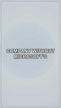 OpenAI just ditched Microsoft exclusivity for a $38 BILLION Amazon deal