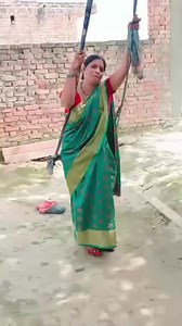 Sanjiv Kumar on Reels