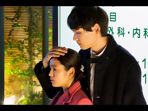 Mischievous Kiss：Love in Tokyo - Episode 10(English Subs)