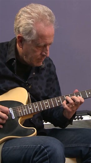 Keith Wyatt, Guthrie Trapp & Nathan East Play “Silver Wings”