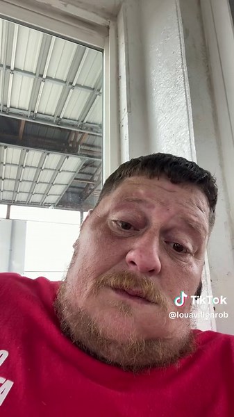 I can here my momma telling me this. Lord this hit hard today!