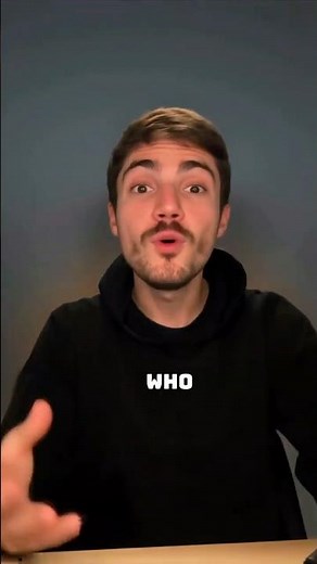 Top Marketing Campaigns That Changed the Game!