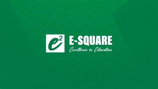 Math Lecture-01 Class-01 (30-04-25)