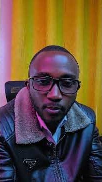 COMPUTER BASICS SHOULD NOT BE YOUR PROBLEM IN 2025.