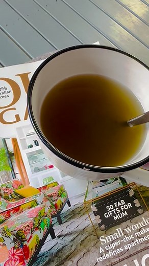 64 reactions · 46 shares | Reading magazine with crossed legs and a cup of tea‼️❤️律‍♂️I wish I could do this more often廊 #relaxing #relax #love #satisfying #relaxation #relaxtime #photography #beautiful #reading #magazine #beauty #oddlysatisfying #chill #happy #art #selfcare #meditation #calming #photooftheday #crosslegged #highlights #wellness #fypシ゚ #fyp #fypシ゚viral | Angie-Ron Perez | Facebook