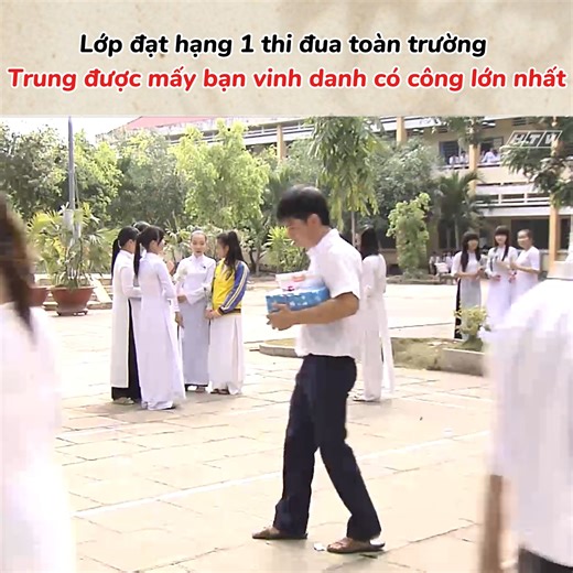 511K views · 10K reactions | Cả lớp đều nể Trung, lãnh đạo như này mới là lãnh đạo nè 殺 --------------------- Nội dung phim chỉ mang tính giải trí và trích từ phim Miền Xanh #WeNew #PNTMS #phimvietnamhay #NWT #TMSMX | WeNew Film | Facebook