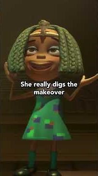 Definitely didn't realize a change happened as a kid #jimmyneutron #nickelodeon #nicktoons #cartoons