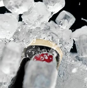 What happens when you give Vanilla a Max Over? 😋 Have you tried it? | Pepsi