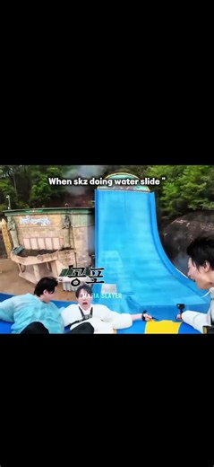 Poor lee know![ep : skz code ep 66 #4]#straykids