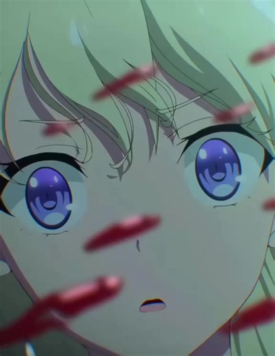 temporada 4....#classroomoftheelite #ayanokouji #horikitasuzune #kiyotakaayanokouji #anime #ayanokoj