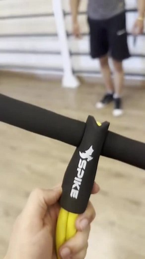 Innovative Tummy Trimmer & Yoga Band Combo for Effective Workouts