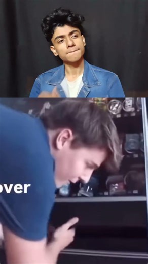 The Best Way To Use a Vending Machine 😭😂🙏🏻