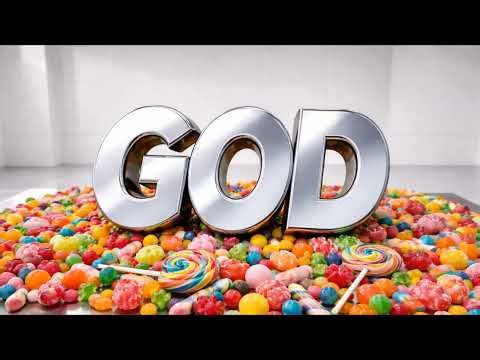 The Sweetest Name (v2) by Michael Mowery